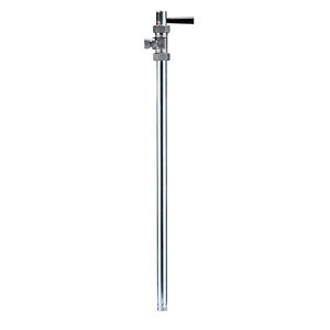 impeller pump