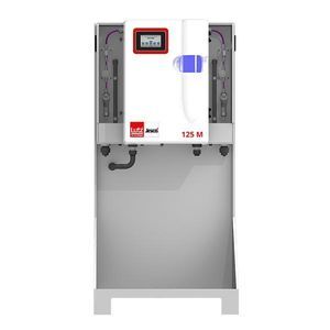 industrial chlorine dioxide generator