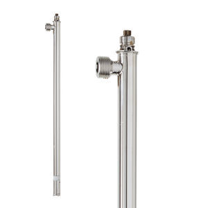 immersion fitting 1