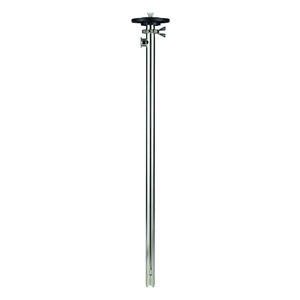 radial pump