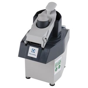 fruit cutting machine