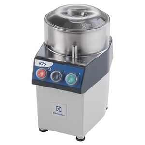 industrial mixer grinder