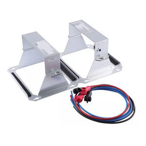 VRLA battery module