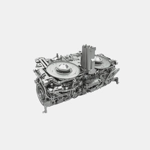 powershift技术传播