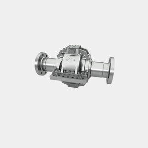 thrust bearing unit