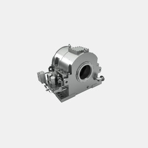 thrust bearing unit
