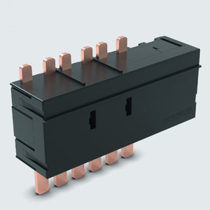 6VDC electromechanical relay