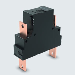 12 Vdc electromechanical relay
