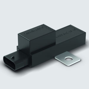12VDC electromechanical relay