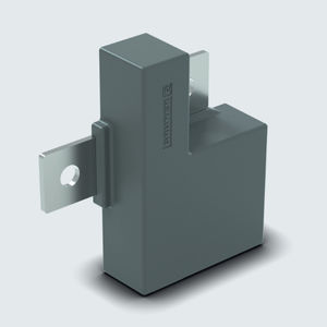 12VDC electromechanical relay