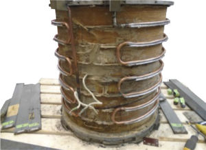 solenoid