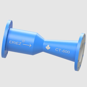suction system