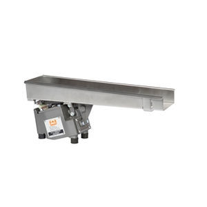electromagnetic feeder