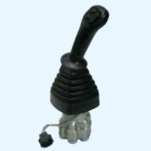 switch joystick