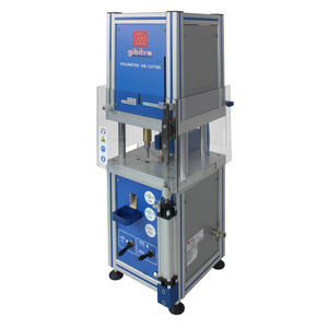 die cutting machine