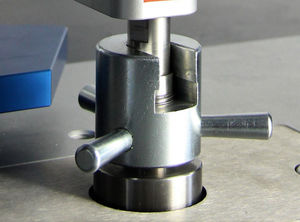 opening grip