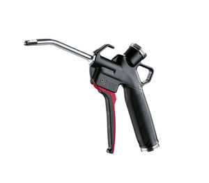 清洁空气喷枪