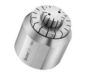 cleaning nozzle 1