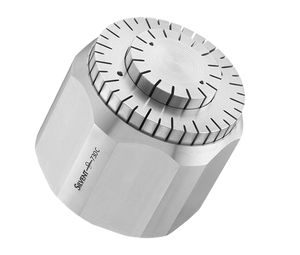 cleaning nozzle 1