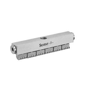 industrial air knife 1