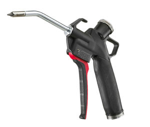safety air blow gun 1