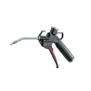safety air blow gun 1