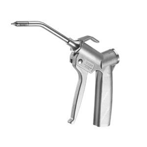 aluminum air blow gun 1