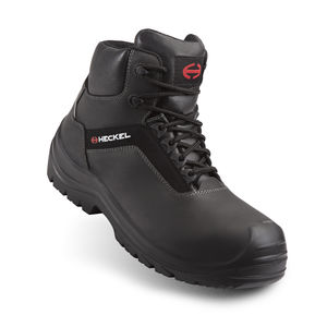 logistics and maintenance safety shoes