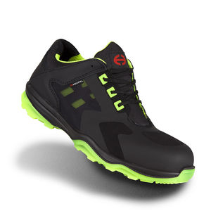 anti-perforation safety shoes