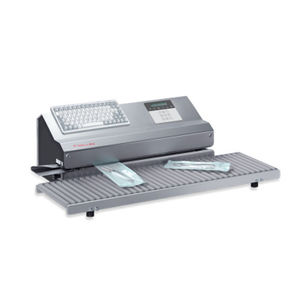 automatic heat sealer 1