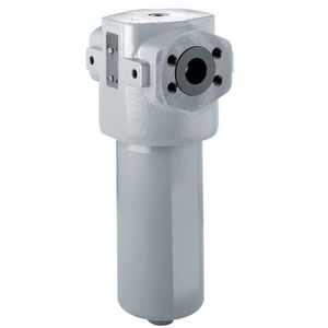 高性能的滤波器