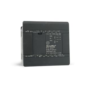 compact programmable automation controller