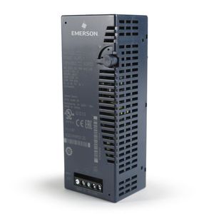 compact input module