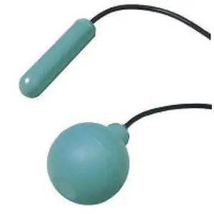 Details about   PEPPERL+FUCHS LCL1-N3K-CWAN-CG LEVEL SENSOR 