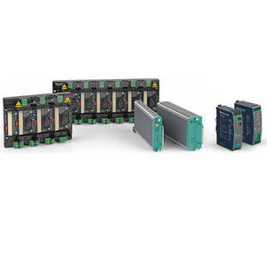 AC/DC power supply