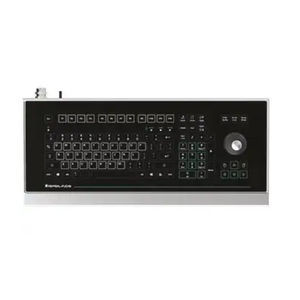 panel-mount keyboard 1
