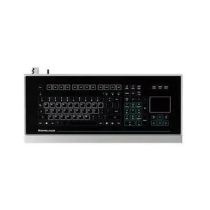 panel-mount keyboard 1