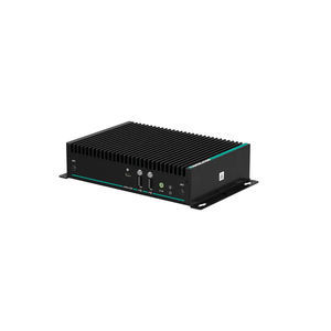 box thin client 1