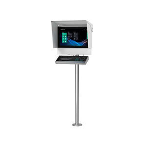 multitouch screen monitor 1