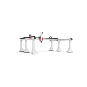 gantry linear module