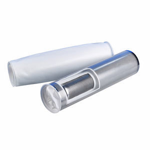 liquid filter bag