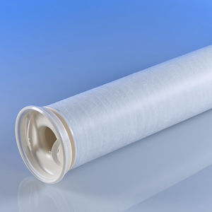 liquid filter bag