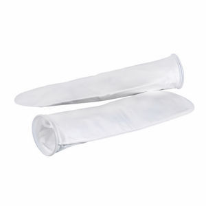 liquid filter bag