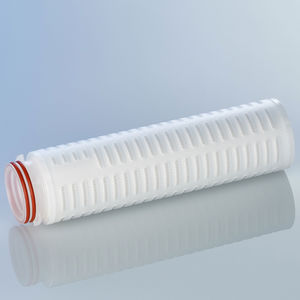 water filter cartridge