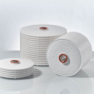 beverage filter cartridge 1
