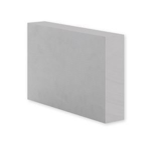 aluminum plate