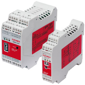 safety relay