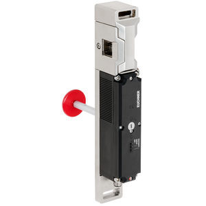 handle lock