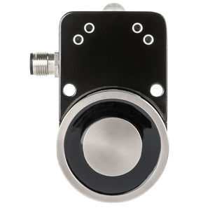 electromagnetic lock 1