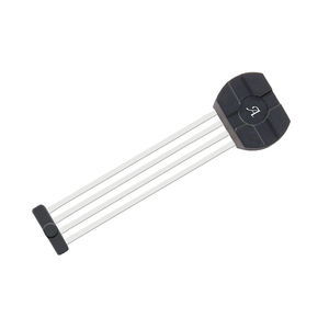 linear speed sensor